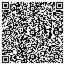 QR code with TGI Friday's contacts