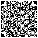 QR code with Brown Painting contacts