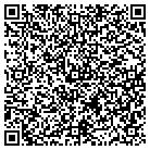 QR code with Business Communications Inc contacts