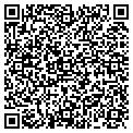 QR code with A-1 Fence Co contacts