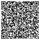 QR code with Intorcia Construction contacts