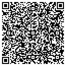 QR code with Ken R Burd Carpentry contacts