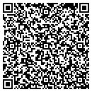QR code with Pacific Painting Co contacts