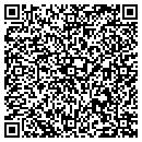 QR code with Tonys Pipe & Muffler contacts