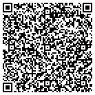 QR code with Appalachian Pipeline Cntrctrs contacts