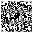 QR code with Its All Direct 2u LLC contacts