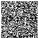 QR code with Lisa Pickett Gargus contacts