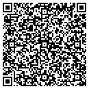 QR code with Shadow Lake Farm contacts