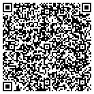 QR code with Super Team Round Up Basketball contacts
