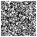 QR code with Adams Construction contacts