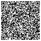 QR code with Keesee Cleaning Source contacts