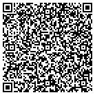 QR code with Argill's Music Store contacts