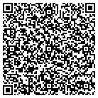 QR code with J & J Motors Title & Pawn contacts