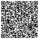 QR code with Communication Solutions Angles contacts