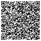 QR code with Resource Authority Bruch Site contacts
