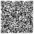 QR code with Avans Immigration Law Offices contacts