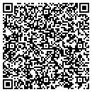 QR code with Flow Products Inc contacts