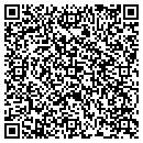 QR code with ADM Growmark contacts