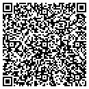 QR code with Walgreens contacts
