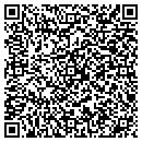 QR code with FTL Inc contacts