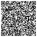 QR code with Chapman & Co contacts