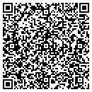 QR code with Barnes Motor Works contacts