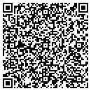 QR code with Michael Billups contacts