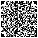 QR code with Rent A Bay contacts