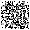 QR code with Southland Paving contacts