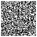QR code with East Memphis YMCA contacts