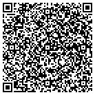 QR code with Neil's Real Deal Detailing contacts