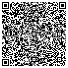 QR code with Law Office J Thomas Caldwell contacts