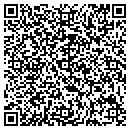 QR code with Kimberly Roche contacts