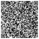 QR code with Stones River Tile and Design contacts