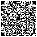 QR code with Liquor Locker contacts