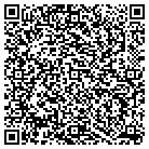 QR code with JIT Manufacturing Inc contacts