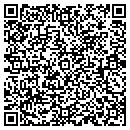 QR code with Jolly Royal contacts