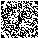 QR code with Joe L Evins Community Center contacts
