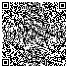 QR code with Alcoholics ANONYMOUS/Dafa contacts