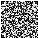 QR code with James Myers Fs Co contacts