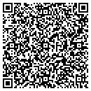 QR code with James W Smith contacts