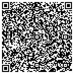 QR code with Qualls J & D Wrecker Service & Rpr contacts