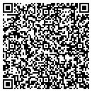 QR code with Broadway Manor Apts contacts