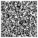 QR code with George Rooter Man contacts
