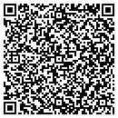 QR code with Pittman Printing Co contacts