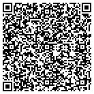 QR code with Millers Auto Sales contacts