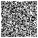 QR code with Clarence R Newby CPA contacts