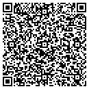QR code with TJ Maxx contacts