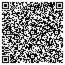 QR code with Celia Woolverton contacts
