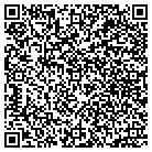 QR code with American Baptist Churches contacts